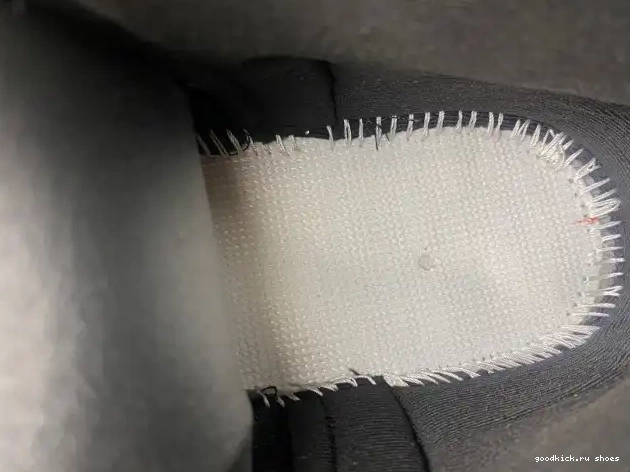 CT8013-010 Air Jordan Barons 12 0521